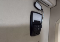 Shacman SX4188YY381 [15]