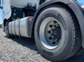 Dongfeng DFH 4180 [12]