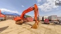 Lonking CDM6225 [8]