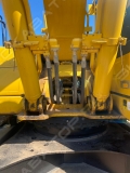 Komatsu PC300 [21]