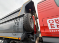 Sitrak C7H 8x4 [20]