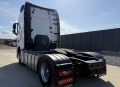 Shacman SX4188YY381 [2]