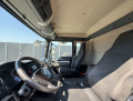 MAN TGS 40.400 6x4 BB-WW [11]
