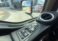 Howo T5G 8x4 [15]
