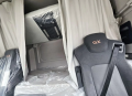 Dongfeng GX 6x4 DFH4271 [14]