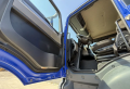 MAN TGS 40.400 6x4 BB-WW [9]