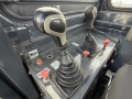 CLG B160C [12]