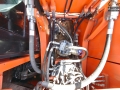 Lonking CDM6225 [9]