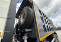 FAW CA3250 [24]