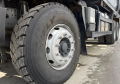 Howo T5G 6x4 [14]