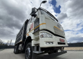 FAW CA3250 [1]