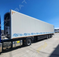 Mammut TY 330-A [4]