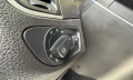 Shacman SX4188YY381 [8]