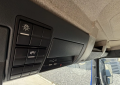MAN TGS 40.400 6x4 BB-WW [13]