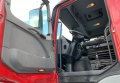 Mercedes-Benz Actros 3341 AK [3]