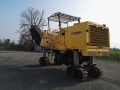Bomag BM 1300-30 [1]