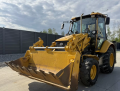 SDLG B877F [6]