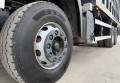 FAW CA3250 [23]