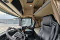 Shacman SX4188YY381 [15]