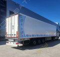 Mammut TY 330-A [2]