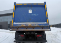 MAN TGS 40.400 6x4 BB-WW [3]
