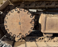Komatsu PC300-8M0 [13]