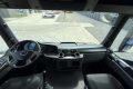 MAN TGS 40.400 6x4 BB-WW [11]