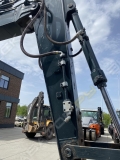 Hyundai R180W-9S [11]