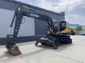 Hyundai R180W-9S [1]