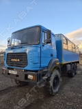 Урал 3255-3013-79 [2]