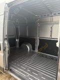 Fiat Ducato Van H2 30 - 35 [7]