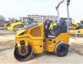 LiuGong CLG6028 [0]