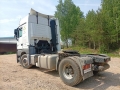 Mercedes-Benz Actros 1844 LS [4]