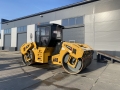 Sany STR130C-8C [5]