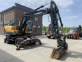 Hyundai R180W-9S [0]