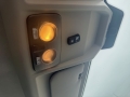 Fiat Ducato Van H2 30 - 35 [13]
