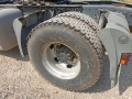 Mercedes-Benz Actros 1844 LS [12]