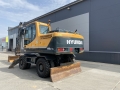 Hyundai R180W-9S [19]