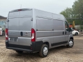 Fiat Ducato Van H2 30 - 35 [2]