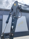 Hyundai R180W-9S [8]