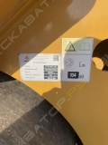 Sany STR130C-8C [12]