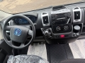 Fiat Ducato Van H2 30 - 35 [12]