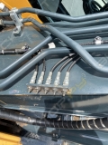 Hyundai R180W-9S [20]