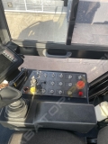 Sany STR130C-8C [17]