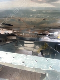 Hyundai R180W-9S [12]