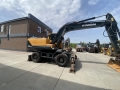 Hyundai R180W-9S [6]
