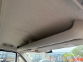 Fiat Ducato Van H2 30 - 35 [15]