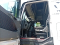 Mercedes-Benz Actros 1844 LS [15]