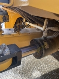 Sany STR130C-8C [19]