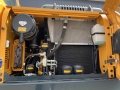 Hyundai R180W-9S [18]